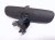 2025 Honda Civic Inside / Interior Rear View Mirror 76400 T20 A01 Replacement 2025 Honda Civic Inside / Interior Rear View Mirror 76400 T20 A01 Replacement thumbnail