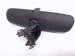 2025 Honda Civic Inside / Interior Rear View Mirror 76400 T20 A01 Replacement 2025 Honda Civic Inside / Interior Rear View Mirror 76400 T20 A01 Replacement thumbnail