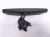 2025 Honda Civic Inside / Interior Rear View Mirror 76400 T20 A01 Replacement 2025 Honda Civic Inside / Interior Rear View Mirror 76400 T20 A01 Replacement thumbnail