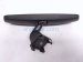 2025 Honda Civic Inside / Interior Rear View Mirror 76400 T20 A01 Replacement 2025 Honda Civic Inside / Interior Rear View Mirror 76400 T20 A01 Replacement thumbnail