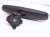 2025 Honda Civic Inside / Interior Rear View Mirror 76400 T20 A01 Replacement 2025 Honda Civic Inside / Interior Rear View Mirror 76400 T20 A01 Replacement thumbnail