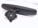 2025 Honda Civic Inside / Interior Rear View Mirror 76400 T20 A01 Replacement 2025 Honda Civic Inside / Interior Rear View Mirror 76400 T20 A01 Replacement thumbnail