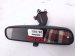 2025 Honda Civic Inside / Interior Rear View Mirror 76400 T20 A01 Replacement 2025 Honda Civic Inside / Interior Rear View Mirror 76400 T20 A01 Replacement thumbnail