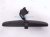 2025 Honda Civic Inside / Interior Rear View Mirror 76400 T20 A01 Replacement 2025 Honda Civic Inside / Interior Rear View Mirror 76400 T20 A01 Replacement thumbnail