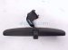 2025 Honda Civic Inside / Interior Rear View Mirror 76400 T20 A01 Replacement 2025 Honda Civic Inside / Interior Rear View Mirror 76400 T20 A01 Replacement thumbnail