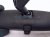 2025 Honda Civic Inside / Interior Rear View Mirror 76400 T20 A01 Replacement 2025 Honda Civic Inside / Interior Rear View Mirror 76400 T20 A01 Replacement thumbnail