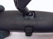 2025 Honda Civic Inside / Interior Rear View Mirror 76400 T20 A01 Replacement 2025 Honda Civic Inside / Interior Rear View Mirror 76400 T20 A01 Replacement thumbnail
