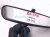 2025 Honda Civic Inside / Interior Rear View Mirror 76400 T20 A01 Replacement 2025 Honda Civic Inside / Interior Rear View Mirror 76400 T20 A01 Replacement thumbnail