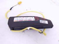 Honda DRIVER SEAT AIRBAG Honda DRIVER SEAT AIRBAG
