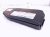 2025 Honda Civic Driver Seat Airbag 78055 T20 A80 Replacement 2025 Honda Civic Driver Seat Airbag 78055 T20 A80 Replacement thumbnail