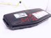 2025 Honda Civic Driver Seat Airbag 78055 T20 A80 Replacement 2025 Honda Civic Driver Seat Airbag 78055 T20 A80 Replacement thumbnail