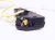 2025 Honda Civic Driver Seat Airbag 78055 T20 A80 Replacement 2025 Honda Civic Driver Seat Airbag 78055 T20 A80 Replacement thumbnail