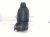 2025 Honda Civic Front Passenger Seat Black W/o Airbag* 81121 T56 C32ZA Replacement 2025 Honda Civic Front Passenger Seat Black W/o Airbag* 81121 T56 C32ZA Replacement thumbnail