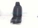 2025 Honda Civic Front Passenger Seat Black W/o Airbag* 81121 T56 C32ZA Replacement 2025 Honda Civic Front Passenger Seat Black W/o Airbag* 81121 T56 C32ZA Replacement thumbnail
