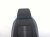 2025 Honda Civic Front Passenger Seat Black W/o Airbag* 81121 T56 C32ZA Replacement 2025 Honda Civic Front Passenger Seat Black W/o Airbag* 81121 T56 C32ZA Replacement thumbnail