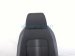 2025 Honda Civic Front Passenger Seat Black W/o Airbag* 81121 T56 C32ZA Replacement 2025 Honda Civic Front Passenger Seat Black W/o Airbag* 81121 T56 C32ZA Replacement thumbnail