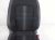2025 Honda Civic Front Passenger Seat Black W/o Airbag* 81121 T56 C32ZA Replacement 2025 Honda Civic Front Passenger Seat Black W/o Airbag* 81121 T56 C32ZA Replacement thumbnail