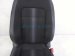 2025 Honda Civic Front Passenger Seat Black W/o Airbag* 81121 T56 C32ZA Replacement 2025 Honda Civic Front Passenger Seat Black W/o Airbag* 81121 T56 C32ZA Replacement thumbnail