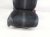 2025 Honda Civic Front Passenger Seat Black W/o Airbag* 81121 T56 C32ZA Replacement 2025 Honda Civic Front Passenger Seat Black W/o Airbag* 81121 T56 C32ZA Replacement thumbnail