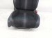 2025 Honda Civic Front Passenger Seat Black W/o Airbag* 81121 T56 C32ZA Replacement 2025 Honda Civic Front Passenger Seat Black W/o Airbag* 81121 T56 C32ZA Replacement thumbnail