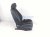 2025 Honda Civic Front Passenger Seat Black W/o Airbag* 81121 T56 C32ZA Replacement 2025 Honda Civic Front Passenger Seat Black W/o Airbag* 81121 T56 C32ZA Replacement thumbnail