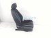 2025 Honda Civic Front Passenger Seat Black W/o Airbag* 81121 T56 C32ZA Replacement 2025 Honda Civic Front Passenger Seat Black W/o Airbag* 81121 T56 C32ZA Replacement thumbnail