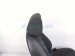 2025 Honda Civic Front Passenger Seat Black W/o Airbag* 81121 T56 C32ZA Replacement 2025 Honda Civic Front Passenger Seat Black W/o Airbag* 81121 T56 C32ZA Replacement thumbnail