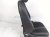 2025 Honda Civic Front Passenger Seat Black W/o Airbag* 81121 T56 C32ZA Replacement 2025 Honda Civic Front Passenger Seat Black W/o Airbag* 81121 T56 C32ZA Replacement thumbnail