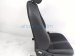 2025 Honda Civic Front Passenger Seat Black W/o Airbag* 81121 T56 C32ZA Replacement 2025 Honda Civic Front Passenger Seat Black W/o Airbag* 81121 T56 C32ZA Replacement thumbnail