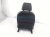 2025 Honda Civic Front Passenger Seat Black W/o Airbag* 81121 T56 C32ZA Replacement 2025 Honda Civic Front Passenger Seat Black W/o Airbag* 81121 T56 C32ZA Replacement thumbnail