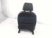 2025 Honda Civic Front Passenger Seat Black W/o Airbag* 81121 T56 C32ZA Replacement 2025 Honda Civic Front Passenger Seat Black W/o Airbag* 81121 T56 C32ZA Replacement thumbnail