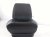 2025 Honda Civic Front Passenger Seat Black W/o Airbag* 81121 T56 C32ZA Replacement 2025 Honda Civic Front Passenger Seat Black W/o Airbag* 81121 T56 C32ZA Replacement thumbnail