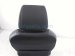 2025 Honda Civic Front Passenger Seat Black W/o Airbag* 81121 T56 C32ZA Replacement 2025 Honda Civic Front Passenger Seat Black W/o Airbag* 81121 T56 C32ZA Replacement thumbnail