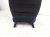 2025 Honda Civic Front Passenger Seat Black W/o Airbag* 81121 T56 C32ZA Replacement 2025 Honda Civic Front Passenger Seat Black W/o Airbag* 81121 T56 C32ZA Replacement thumbnail