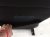 2025 Honda Civic Front Passenger Seat Black W/o Airbag* 81121 T56 C32ZA Replacement 2025 Honda Civic Front Passenger Seat Black W/o Airbag* 81121 T56 C32ZA Replacement thumbnail