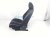 2025 Honda Civic Front Passenger Seat Black W/o Airbag* 81121 T56 C32ZA Replacement 2025 Honda Civic Front Passenger Seat Black W/o Airbag* 81121 T56 C32ZA Replacement thumbnail