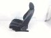 2025 Honda Civic Front Passenger Seat Black W/o Airbag* 81121 T56 C32ZA Replacement 2025 Honda Civic Front Passenger Seat Black W/o Airbag* 81121 T56 C32ZA Replacement thumbnail