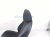 2025 Honda Civic Front Passenger Seat Black W/o Airbag* 81121 T56 C32ZA Replacement 2025 Honda Civic Front Passenger Seat Black W/o Airbag* 81121 T56 C32ZA Replacement thumbnail