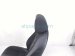 2025 Honda Civic Front Passenger Seat Black W/o Airbag* 81121 T56 C32ZA Replacement 2025 Honda Civic Front Passenger Seat Black W/o Airbag* 81121 T56 C32ZA Replacement thumbnail