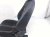 2025 Honda Civic Front Passenger Seat Black W/o Airbag* 81121 T56 C32ZA Replacement 2025 Honda Civic Front Passenger Seat Black W/o Airbag* 81121 T56 C32ZA Replacement thumbnail