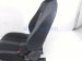 2025 Honda Civic Front Passenger Seat Black W/o Airbag* 81121 T56 C32ZA Replacement 2025 Honda Civic Front Passenger Seat Black W/o Airbag* 81121 T56 C32ZA Replacement thumbnail