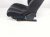 2025 Honda Civic Front Passenger Seat Black W/o Airbag* 81121 T56 C32ZA Replacement 2025 Honda Civic Front Passenger Seat Black W/o Airbag* 81121 T56 C32ZA Replacement thumbnail