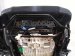 2025 Honda Civic Front Passenger Seat Black W/o Airbag* 81121 T56 C32ZA Replacement 2025 Honda Civic Front Passenger Seat Black W/o Airbag* 81121 T56 C32ZA Replacement thumbnail