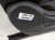 2025 Honda Civic Front Passenger Seat Black W/o Airbag* 81121 T56 C32ZA Replacement 2025 Honda Civic Front Passenger Seat Black W/o Airbag* 81121 T56 C32ZA Replacement thumbnail