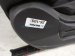 2025 Honda Civic Front Passenger Seat Black W/o Airbag* 81121 T56 C32ZA Replacement 2025 Honda Civic Front Passenger Seat Black W/o Airbag* 81121 T56 C32ZA Replacement thumbnail
