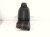 2025 Honda Civic Front Driver Seat Black W/o Airbag* 81521 T56 A12ZA Replacement 2025 Honda Civic Front Driver Seat Black W/o Airbag* 81521 T56 A12ZA Replacement thumbnail