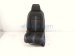 2025 Honda Civic Front Driver Seat Black W/o Airbag* 81521 T56 A12ZA Replacement 2025 Honda Civic Front Driver Seat Black W/o Airbag* 81521 T56 A12ZA Replacement thumbnail