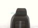 2025 Honda Civic Front Driver Seat Black W/o Airbag* 81521 T56 A12ZA Replacement 2025 Honda Civic Front Driver Seat Black W/o Airbag* 81521 T56 A12ZA Replacement thumbnail