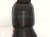 2025 Honda Civic Front Driver Seat Black W/o Airbag* 81521 T56 A12ZA Replacement 2025 Honda Civic Front Driver Seat Black W/o Airbag* 81521 T56 A12ZA Replacement thumbnail
