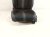 2025 Honda Civic Front Driver Seat Black W/o Airbag* 81521 T56 A12ZA Replacement 2025 Honda Civic Front Driver Seat Black W/o Airbag* 81521 T56 A12ZA Replacement thumbnail